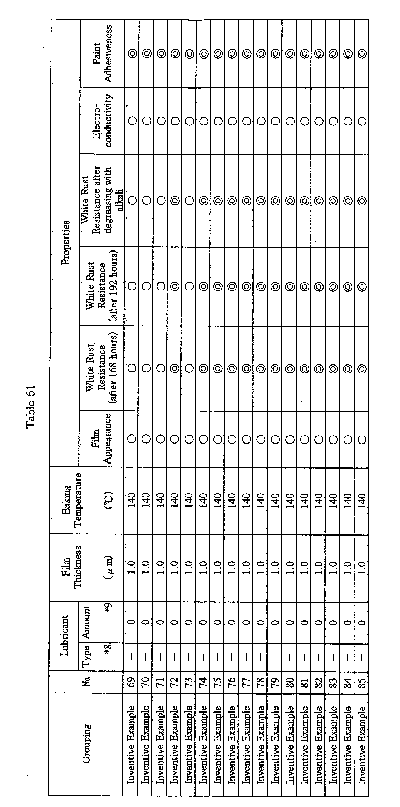 Figure 01450001