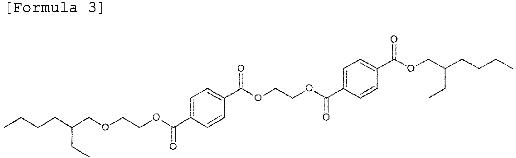 Figure imgb0010