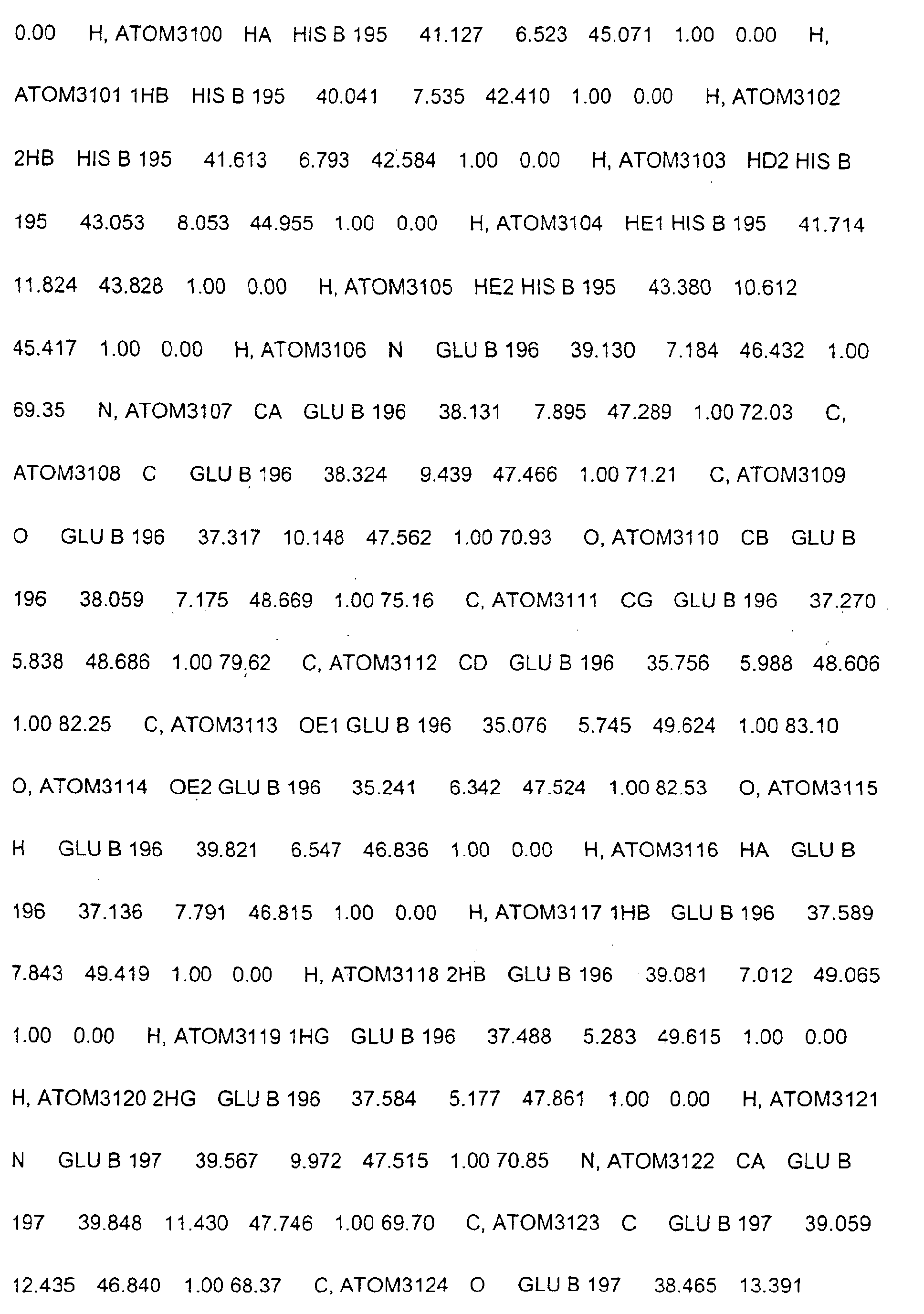 Figure 01410001