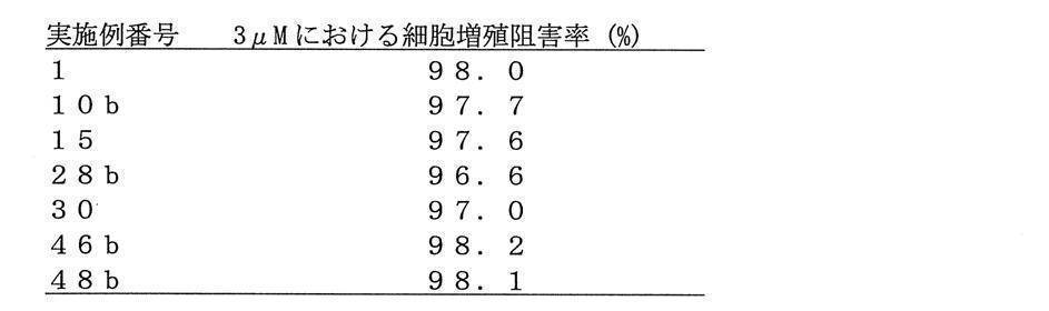 Figure JPOXMLDOC01-appb-T000043