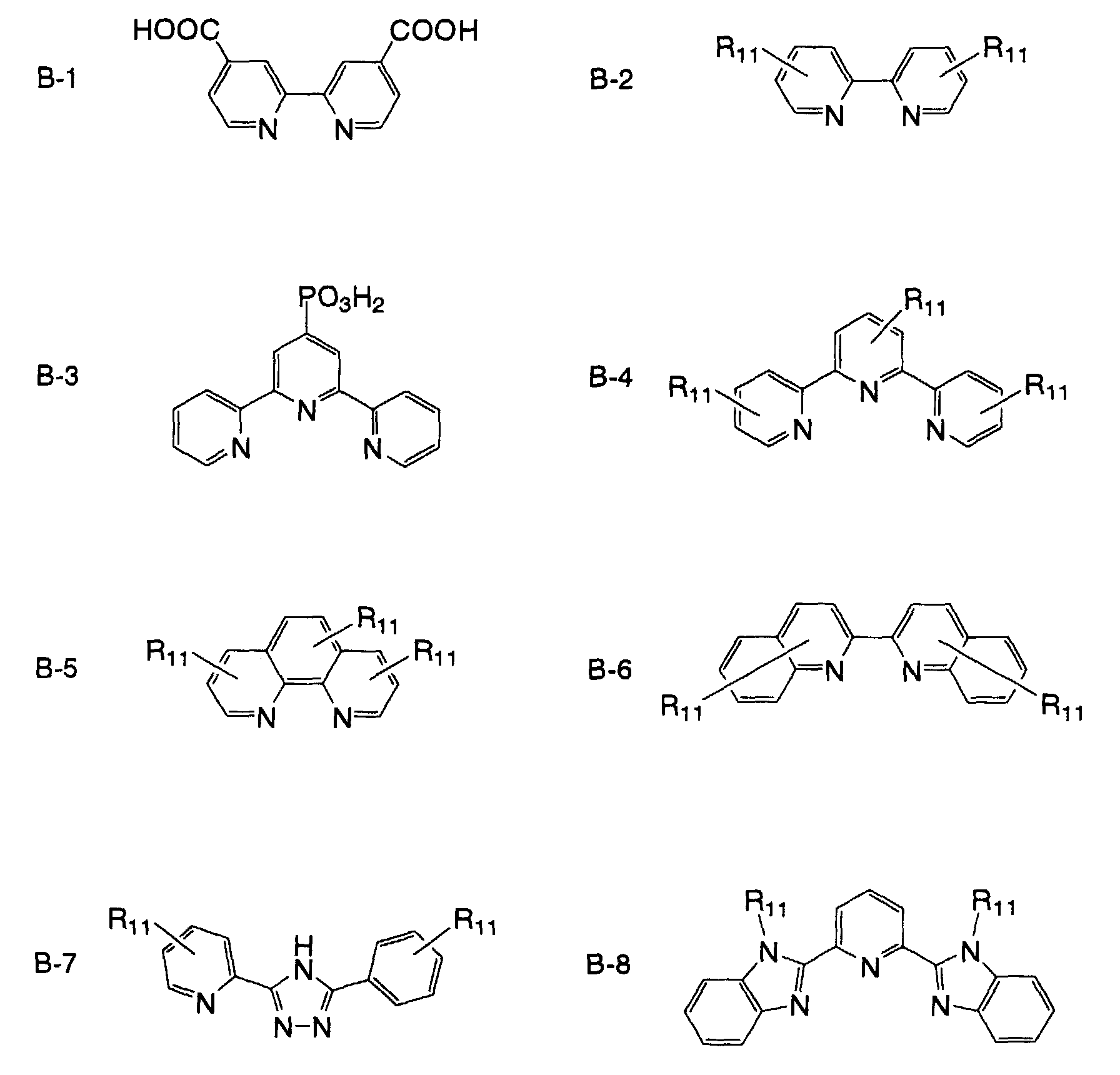 Figure 00440001