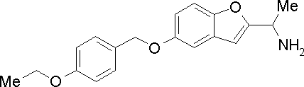 Figure JPOXMLDOC01-appb-C000310