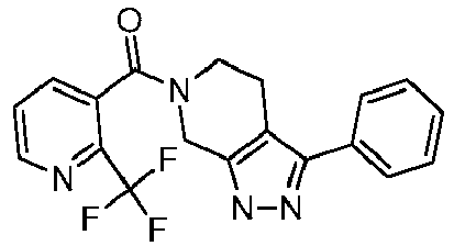 Figure imgb0579