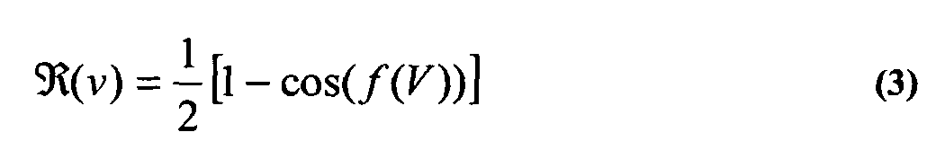 Figure 00110002