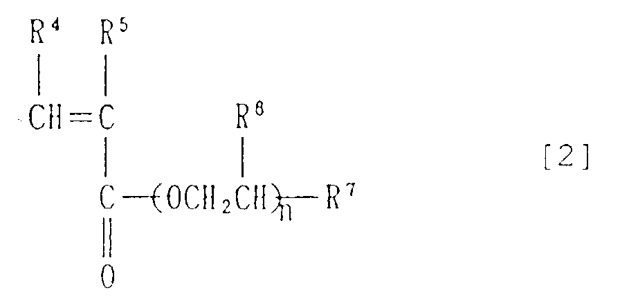Figure 00360001