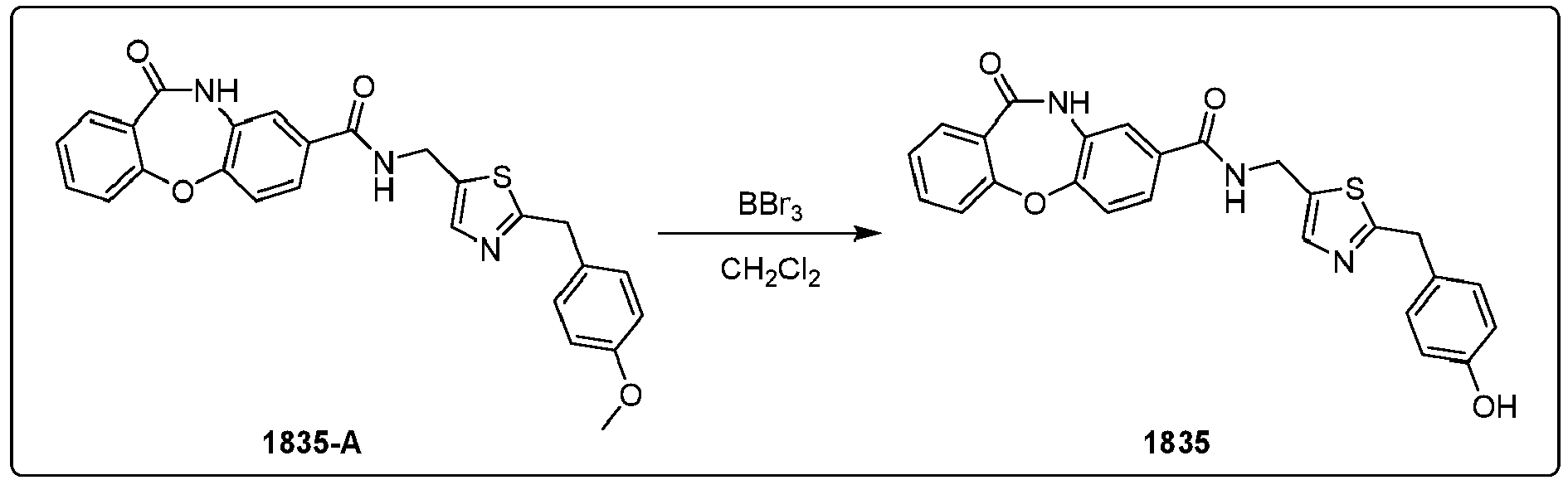 Figure imgb0670