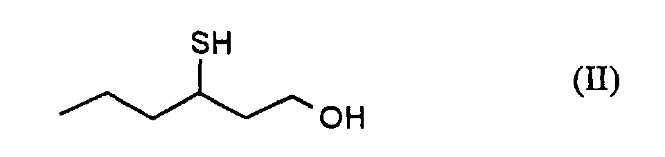 Figure 00030001