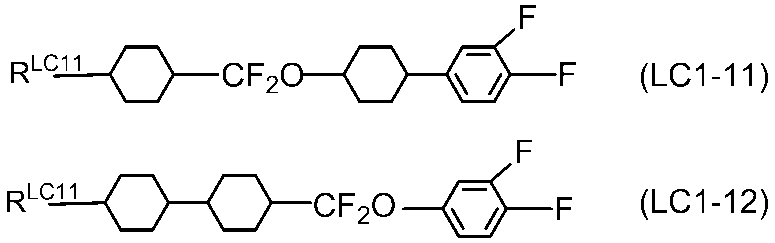 Figure JPOXMLDOC01-appb-C000027