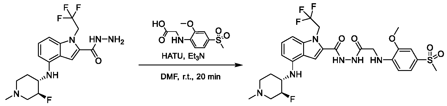 Figure imgf000197_0001