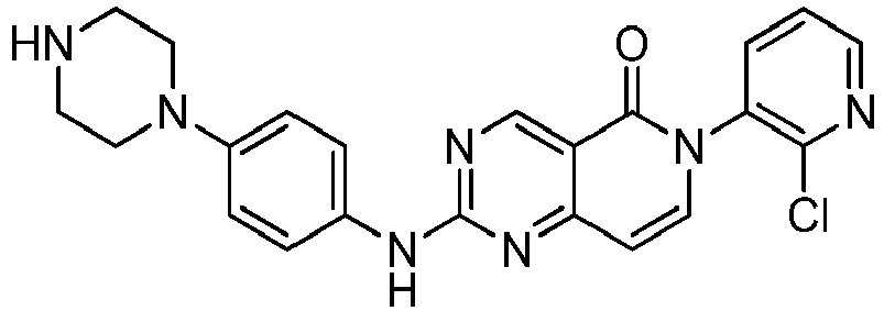 Figure imgb0017