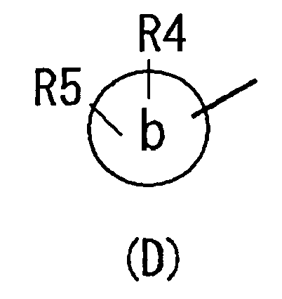 Figure imgb0415