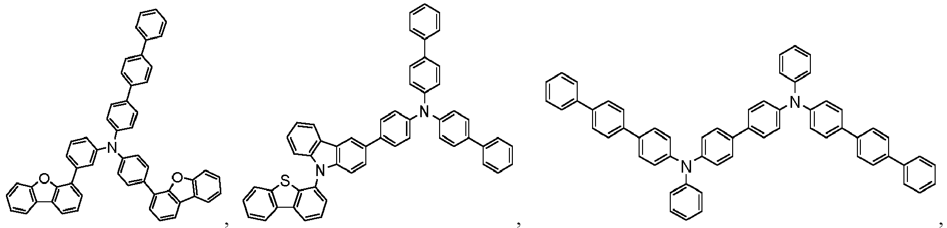 Figure imgb0377