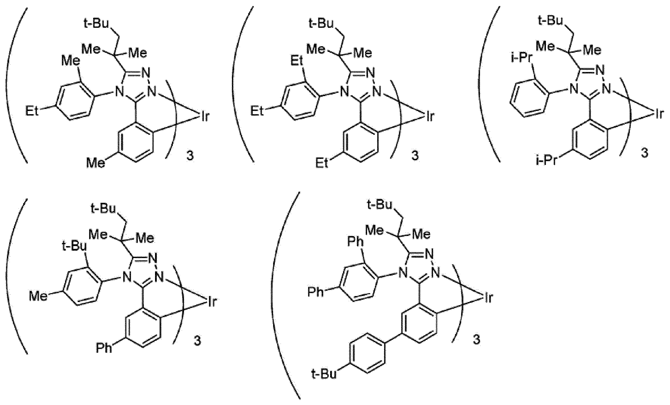 Figure JPOXMLDOC01-appb-C000056