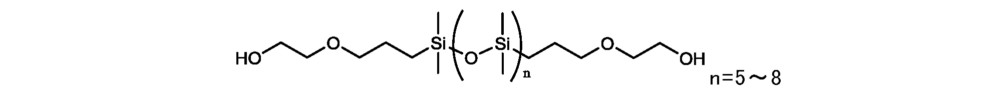 Figure JPOXMLDOC01-appb-C000015
