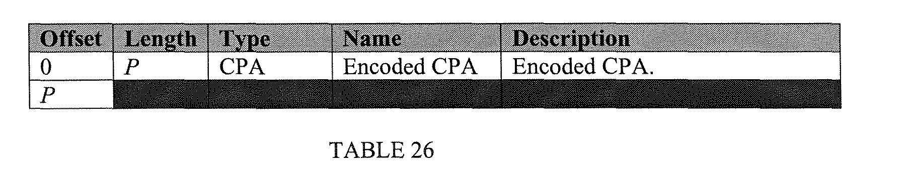 Figure 00490002