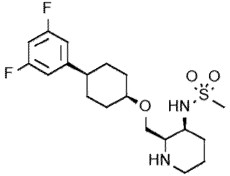 Figure imgb0014