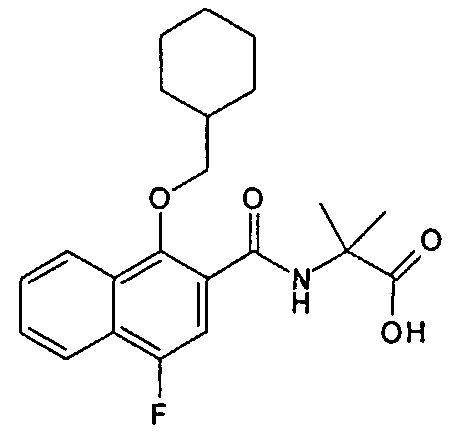 Figure 00000315
