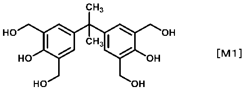 Figure JPOXMLDOC01-appb-C000092