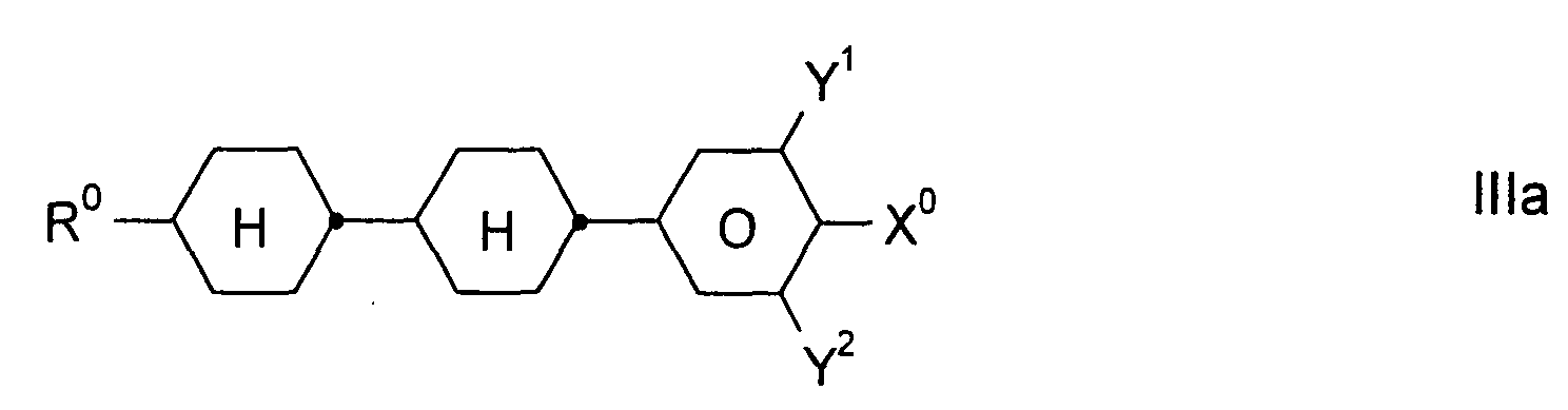 Figure 00150001
