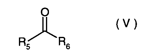Figure 00080001