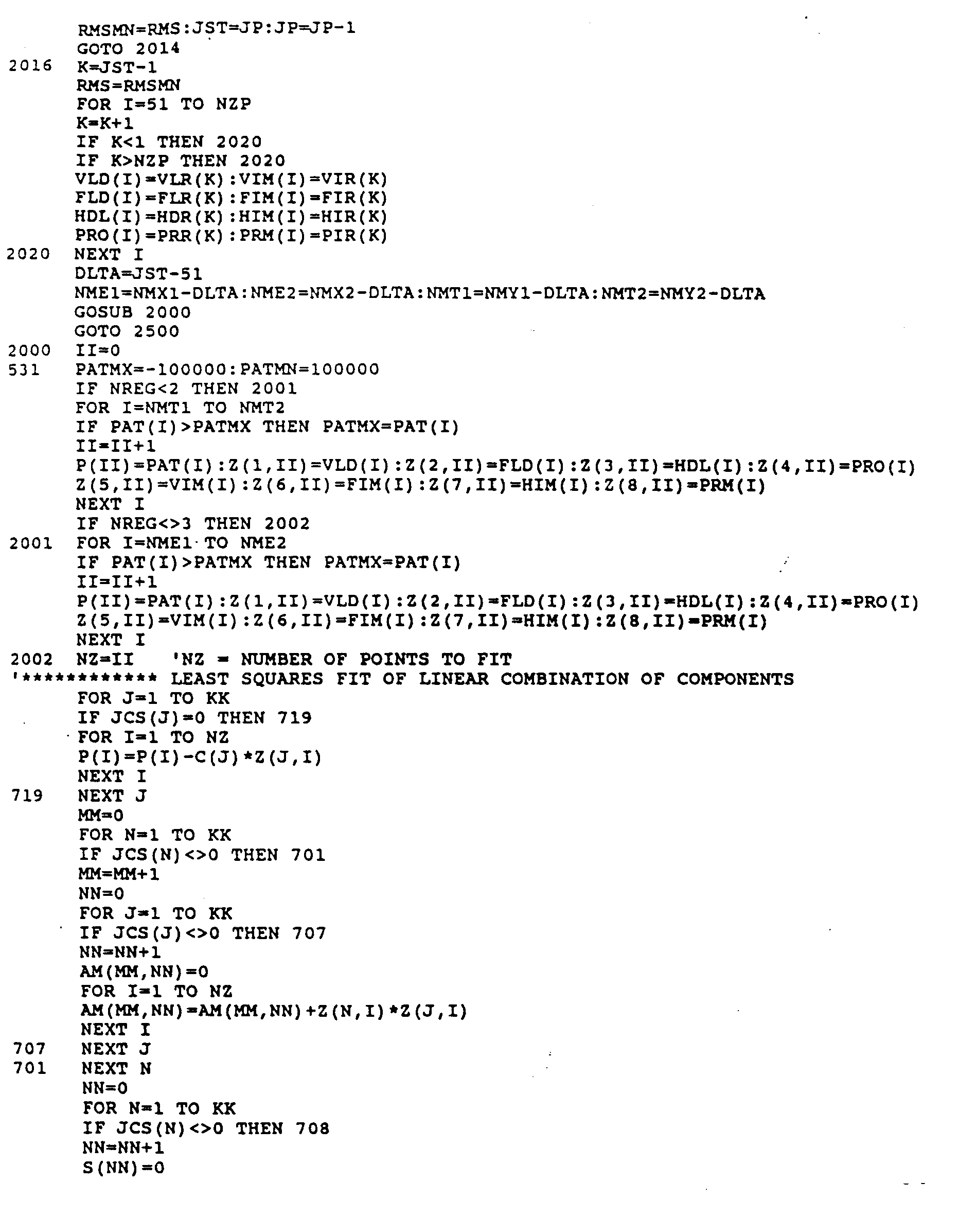 Figure imgb0029