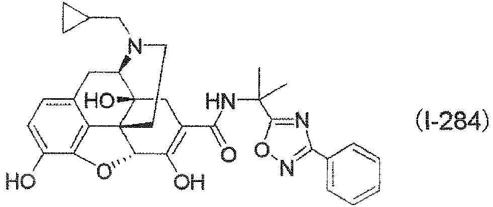 Figure imgb0002