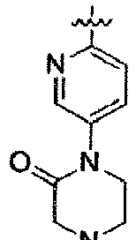 Figure imgb6385