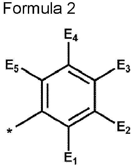 Figure imga0002