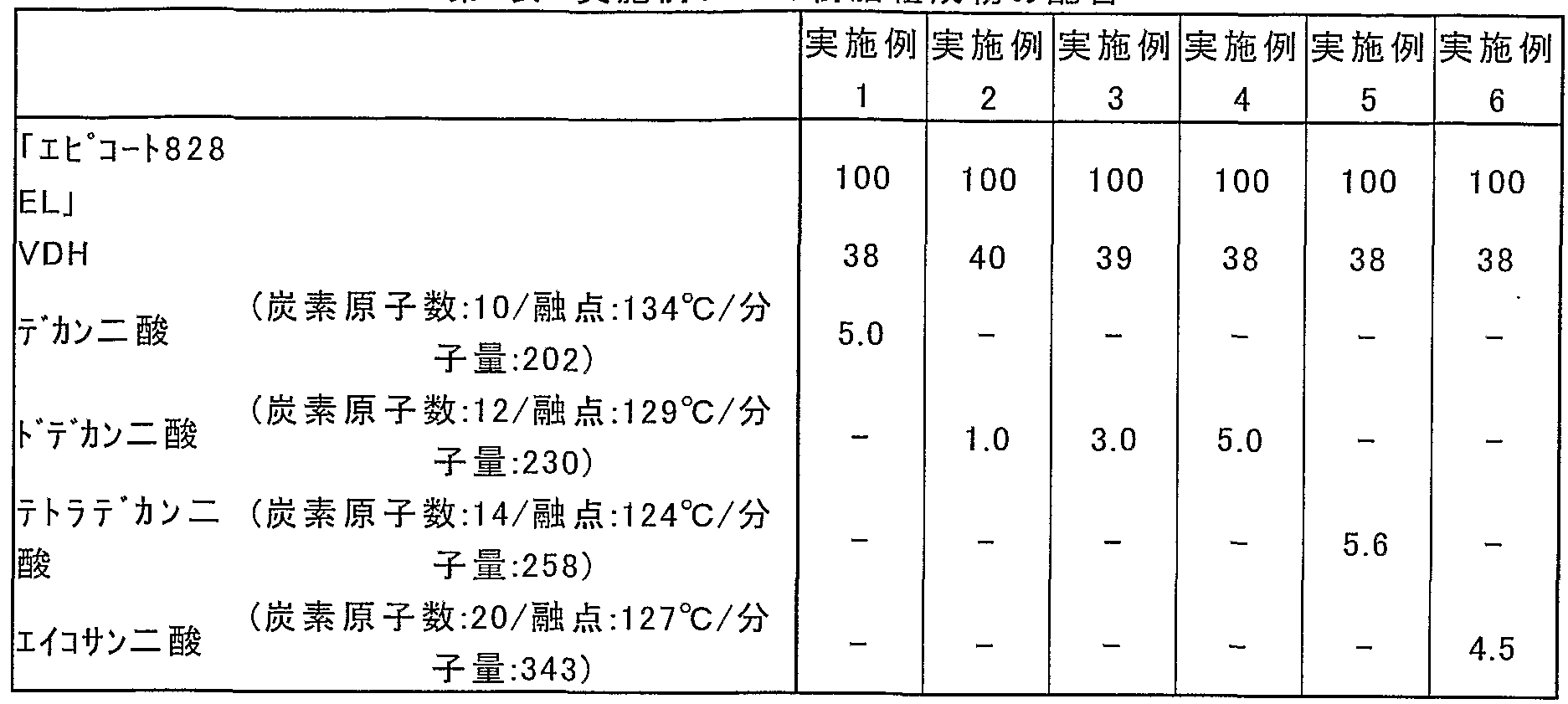 Figure imgf000010_0001