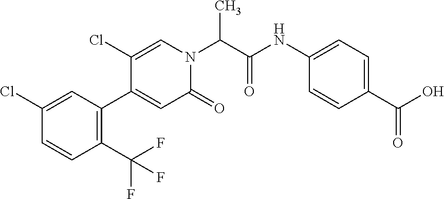 Figure US09434690-20160906-C00529