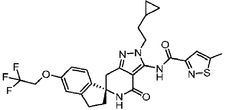 Figure imgb0307
