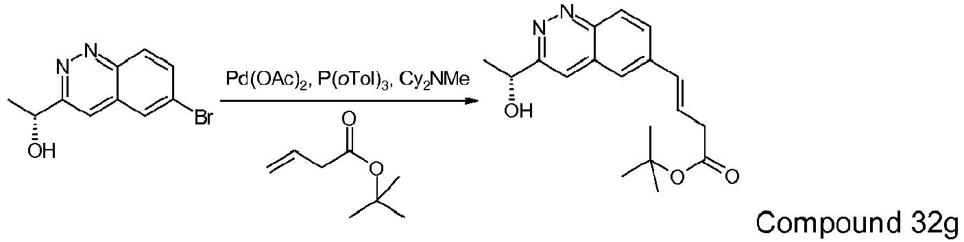 Figure imgb0198