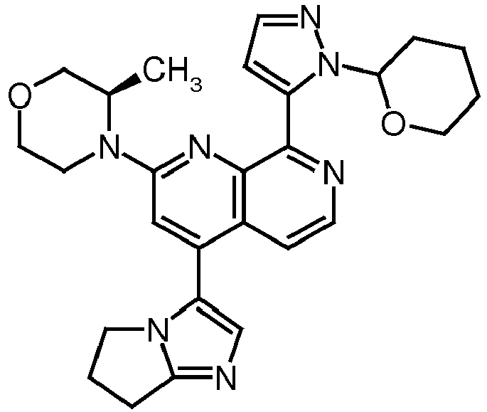 Figure imgb0321