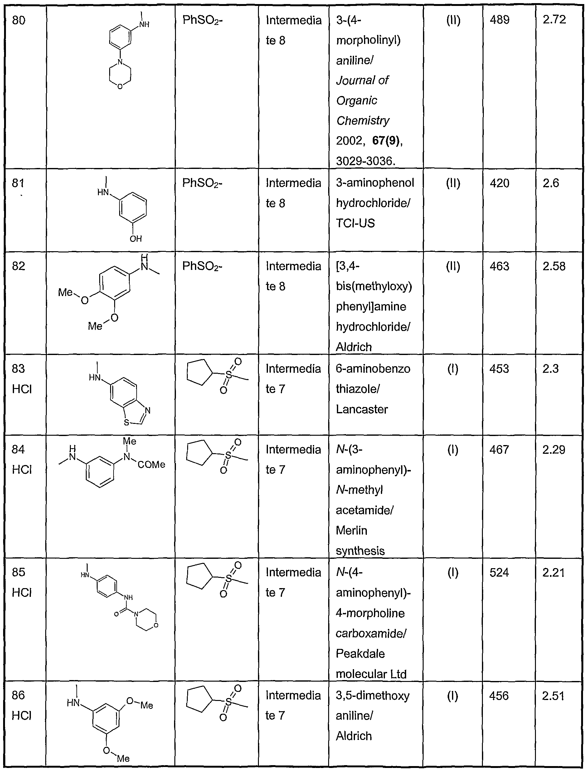 Figure imgf000111_0001