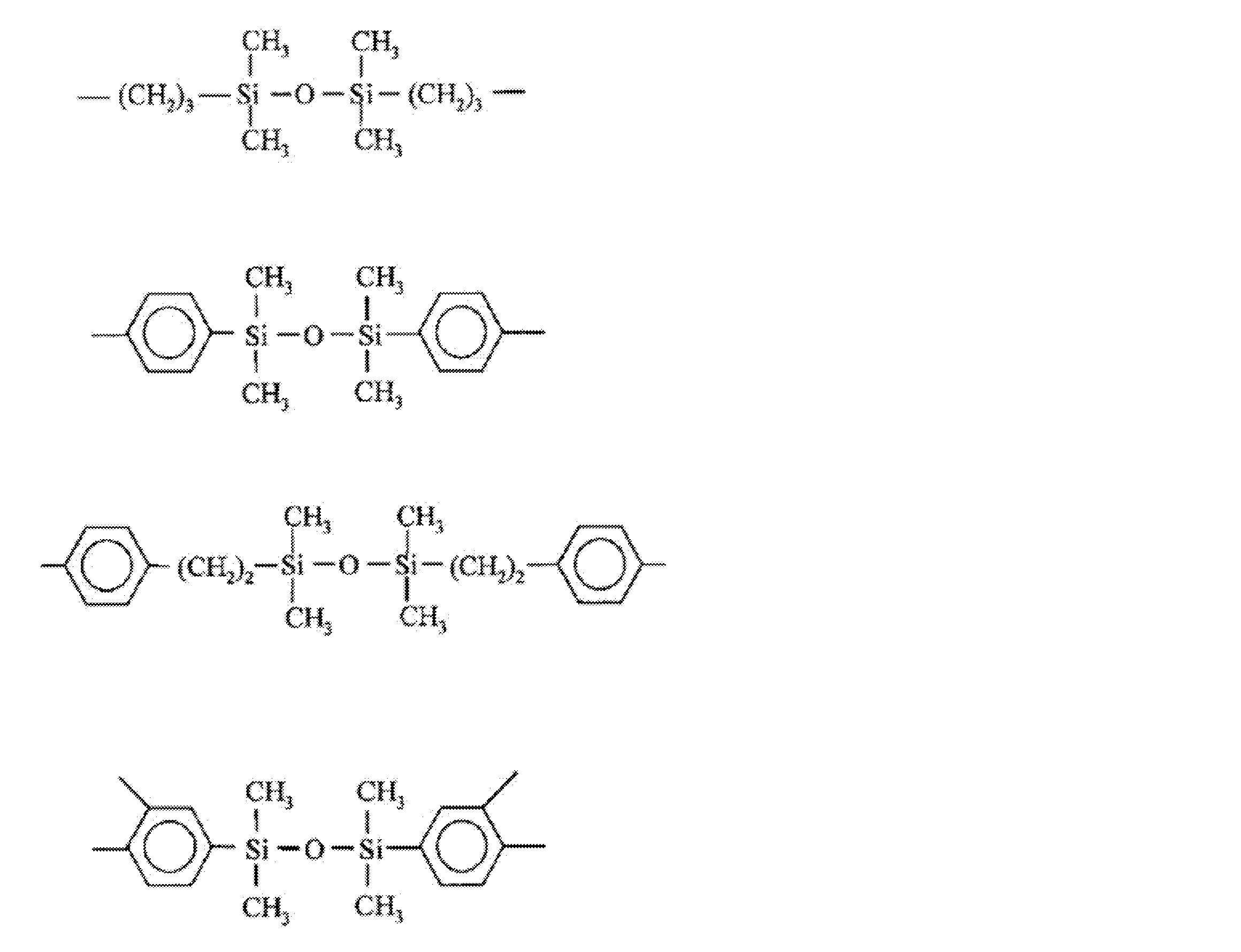Figure JPOXMLDOC01-appb-C000025