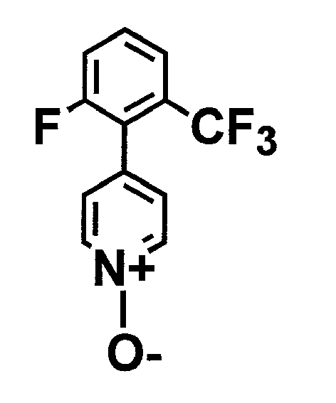 Figure imgb0045