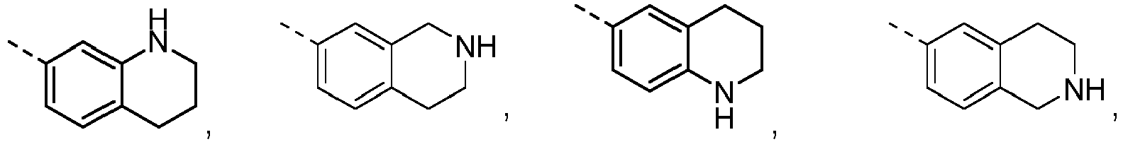Figure imgb0918