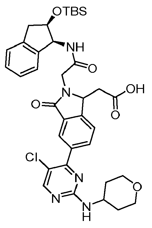 Figure imgb0437