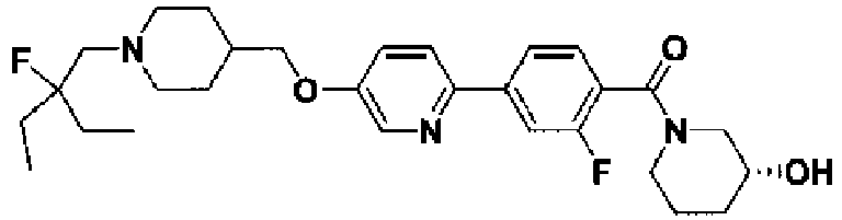 Figure imgb0504