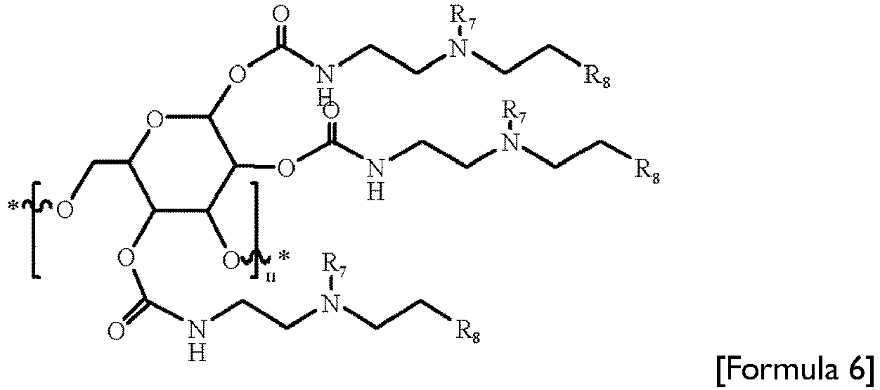 Figure imgb0159
