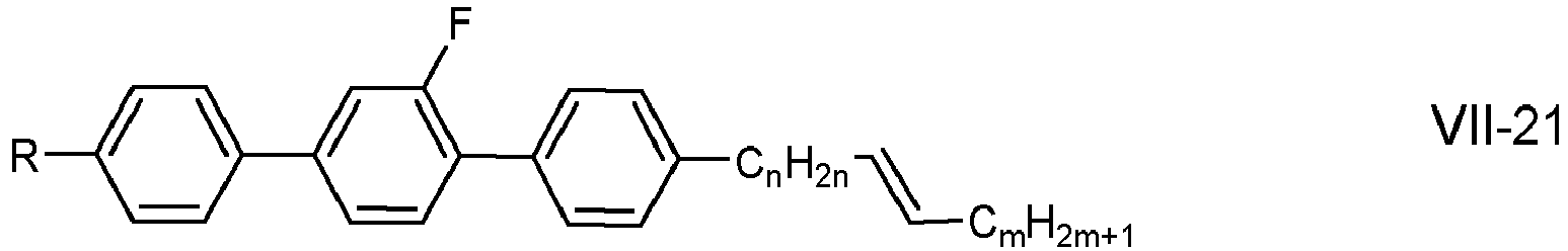 Figure imgb0281
