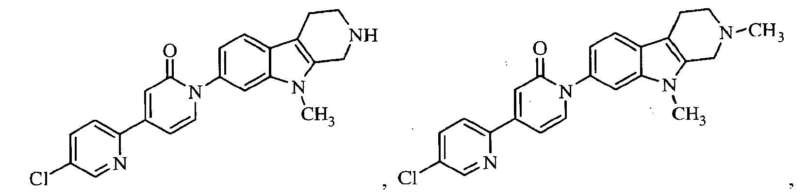 Figure imgb0645
