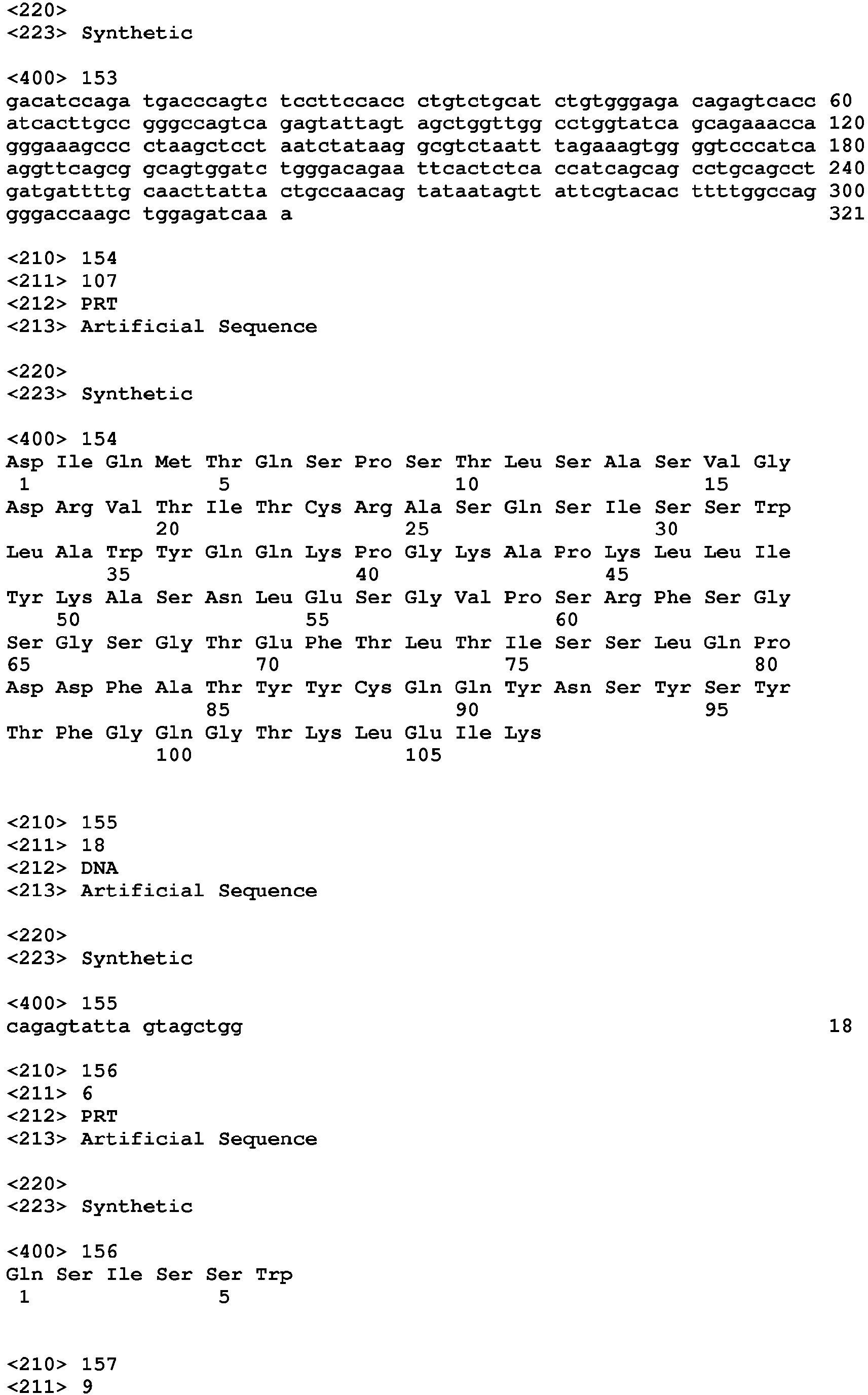 Figure imgb0036
