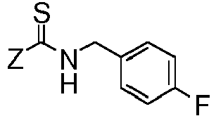 Figure imgb0244