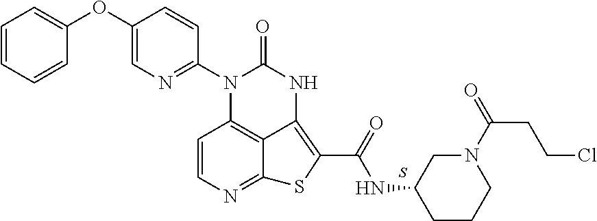 Figure US10800792-20201013-C01093