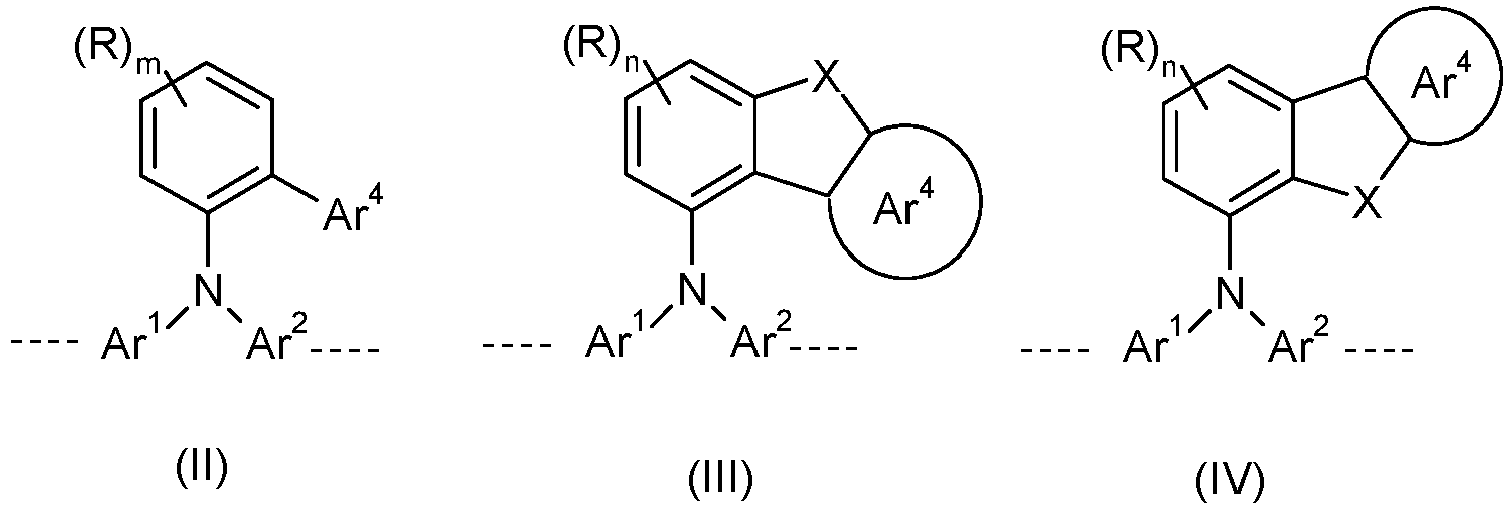 Figure imgb0259