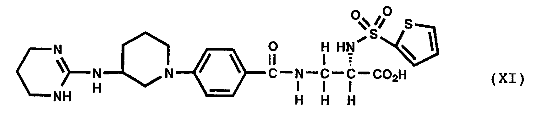 Figure 00240008