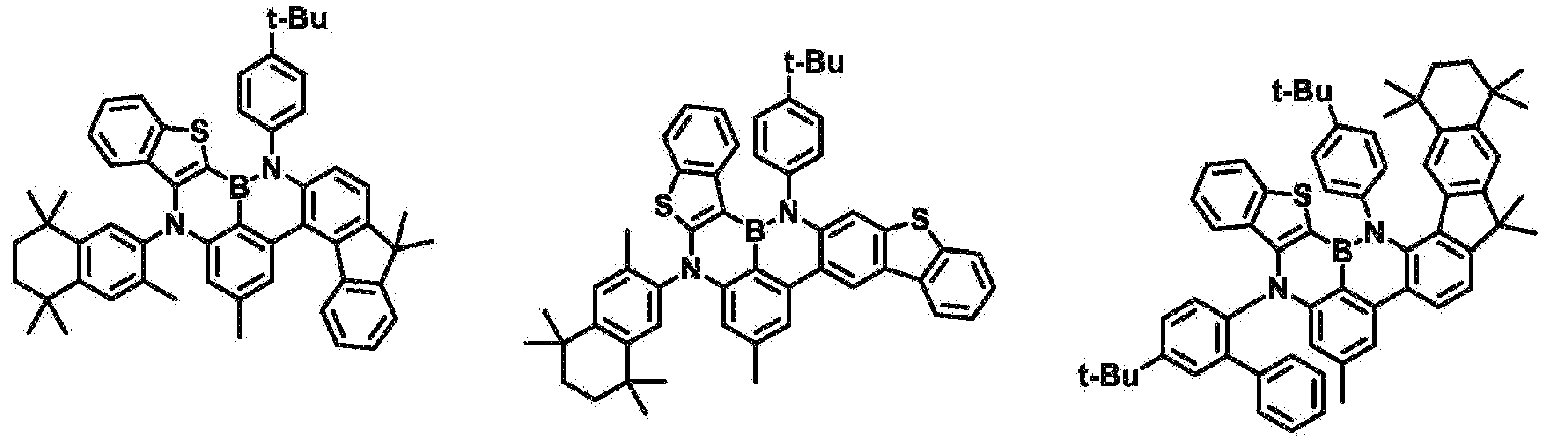 Figure imgb0590