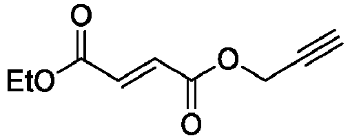 Figure imgb0064