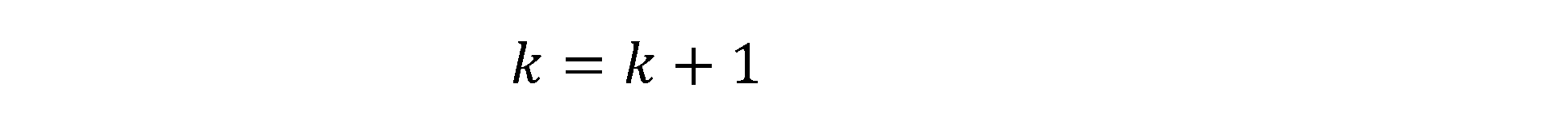 Figure JPOXMLDOC01-appb-M000014